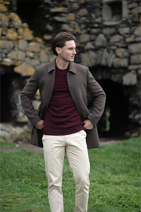 Cavani Milton Keynes - Casualwear