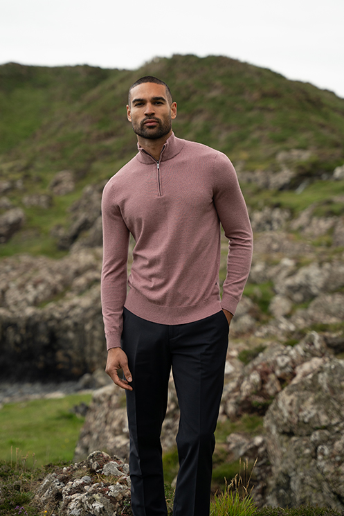 Cavani Milton Keynes